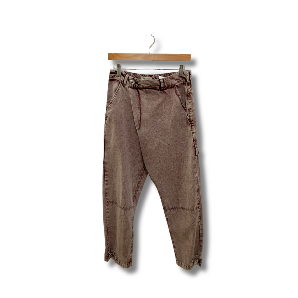 Pilcro Pants