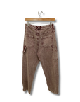 Pilcro Pants