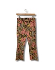 Mother Jeans