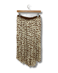 Sundays Maxi Skirt