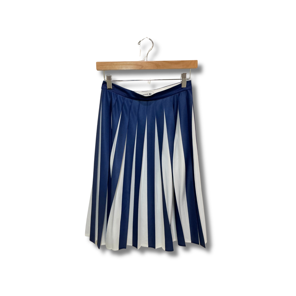Lacoste Skirt