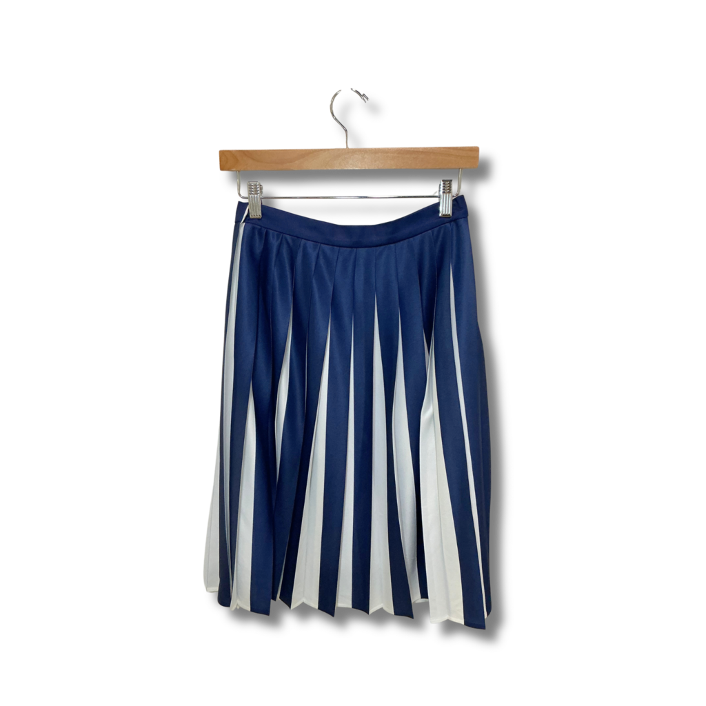 Lacoste Skirt