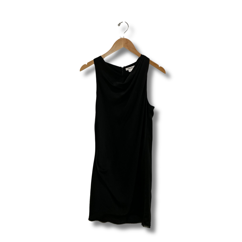 Helmut Lang Dress