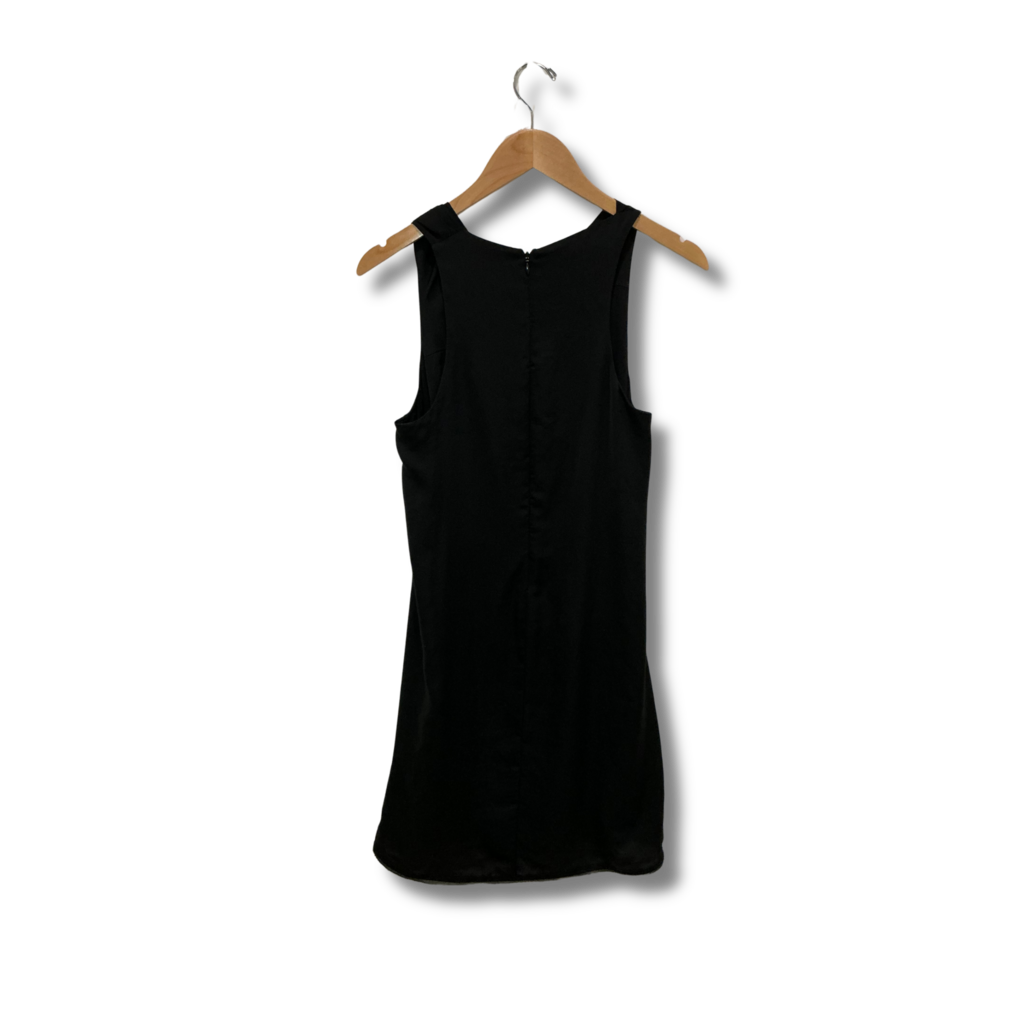 Helmut Lang Dress