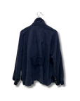 We The Free Jacket