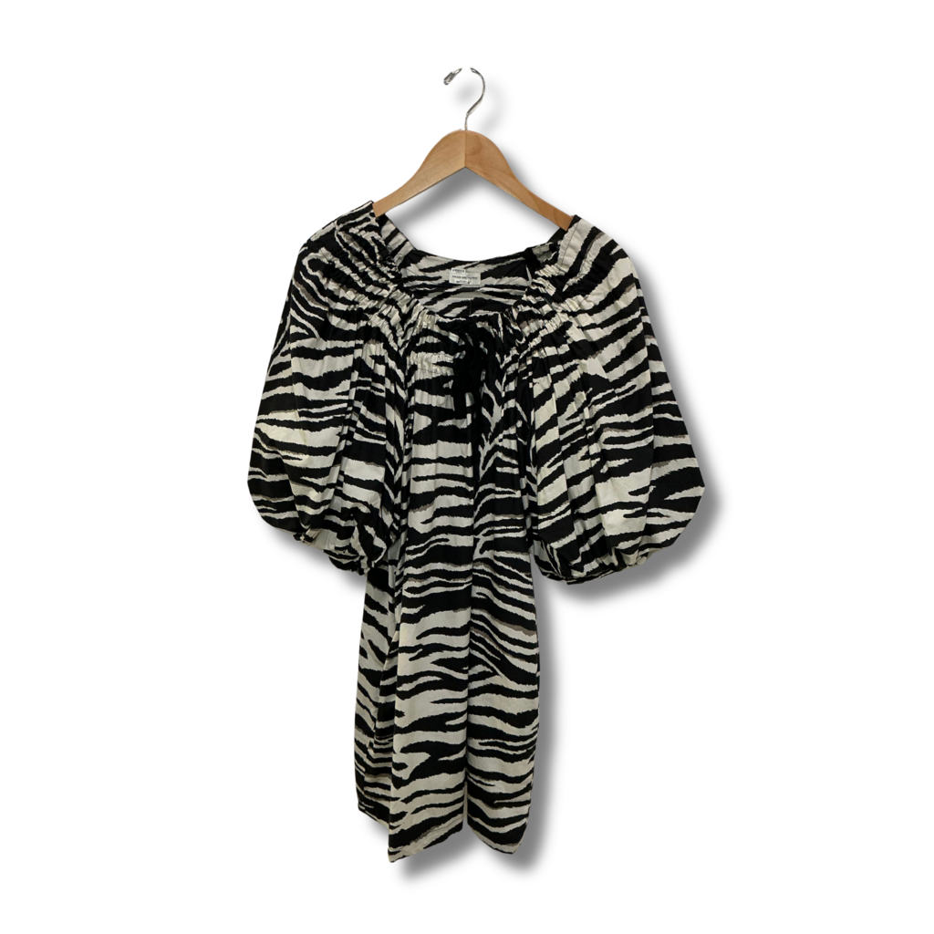 Dries Van Noten Dress