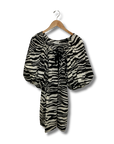 Dries Van Noten Dress