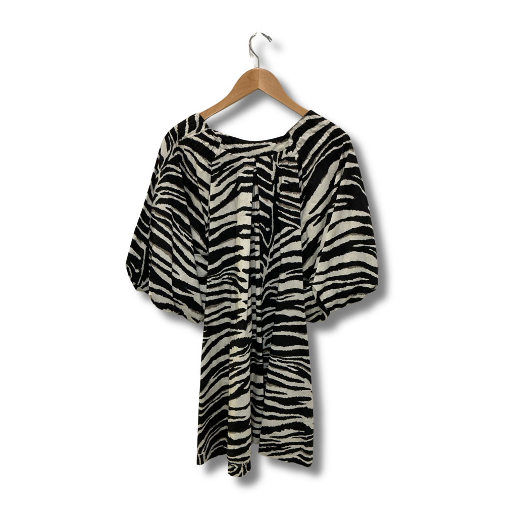 Dries Van Noten Dress