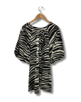 Dries Van Noten Dress