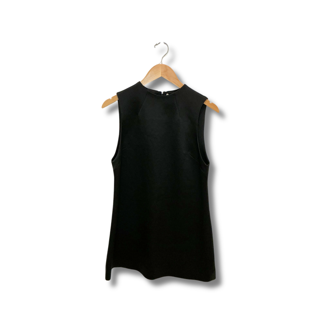 Alice &amp; Olivia Dress