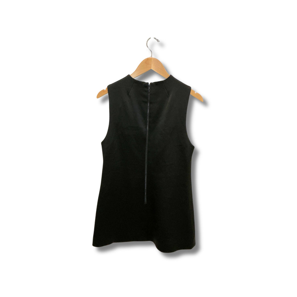 Alice &amp; Olivia Dress