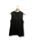 Alice & Olivia Dress