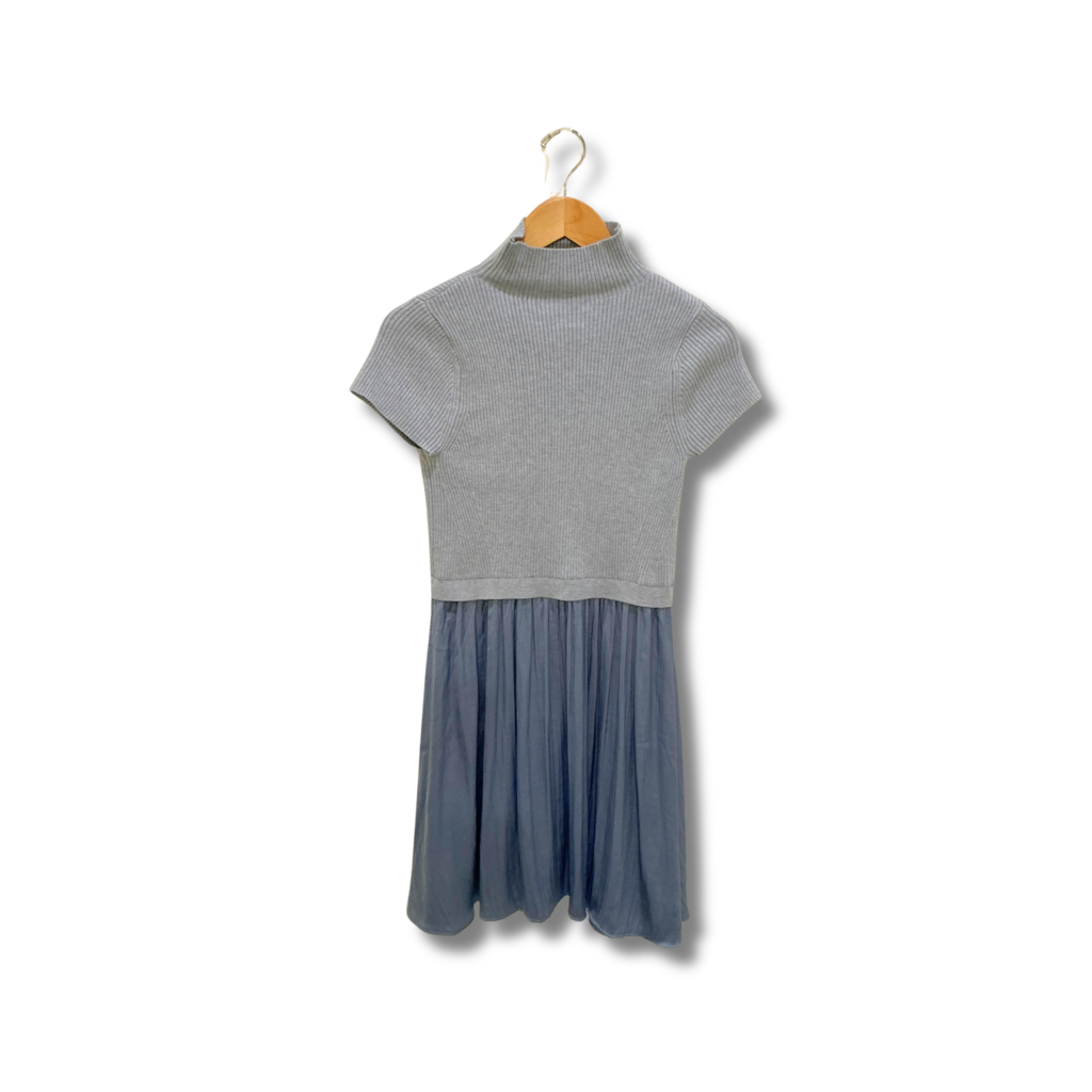 Anthropologie Dress