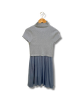 Anthropologie Dress