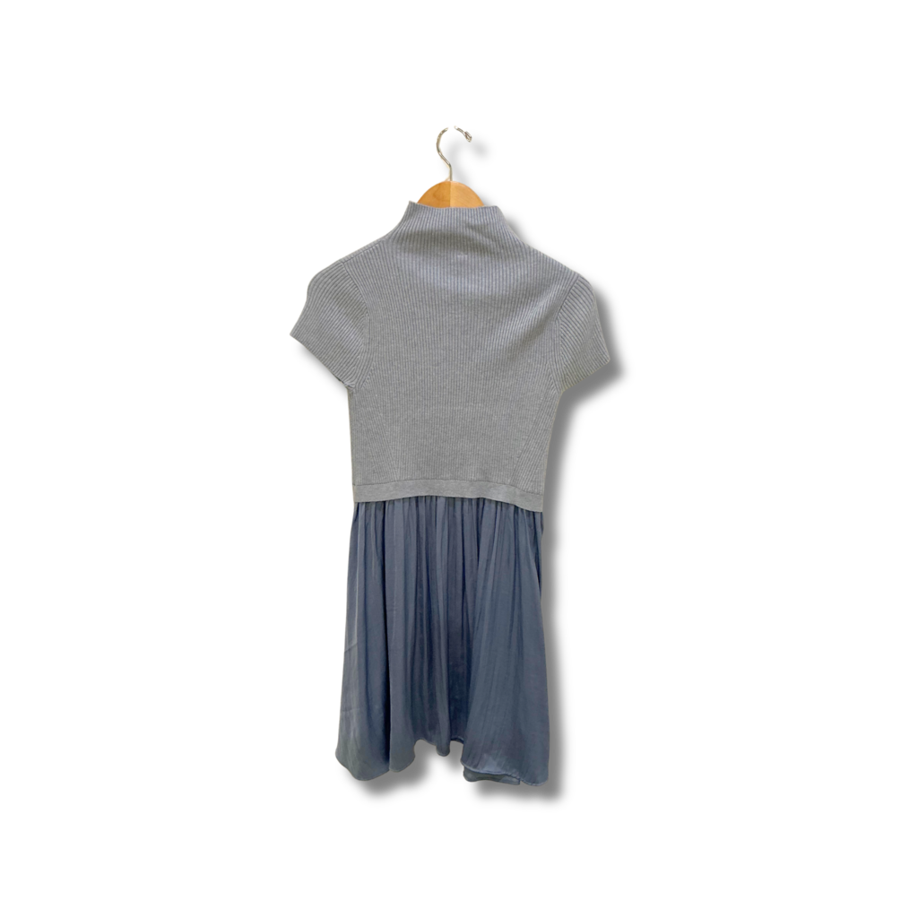 Anthropologie Dress