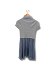 Anthropologie Dress