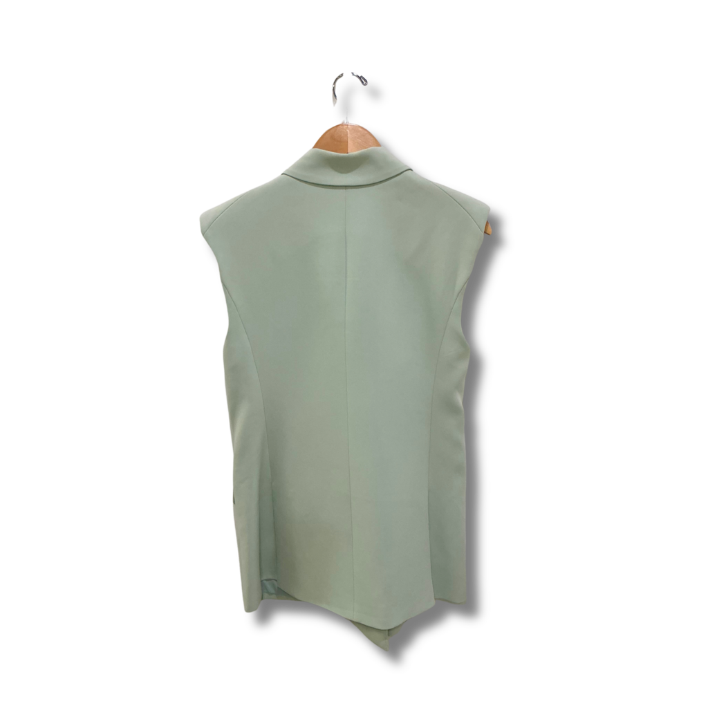 Veronica Beard Vest