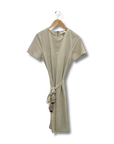 Marie Oliver Dress