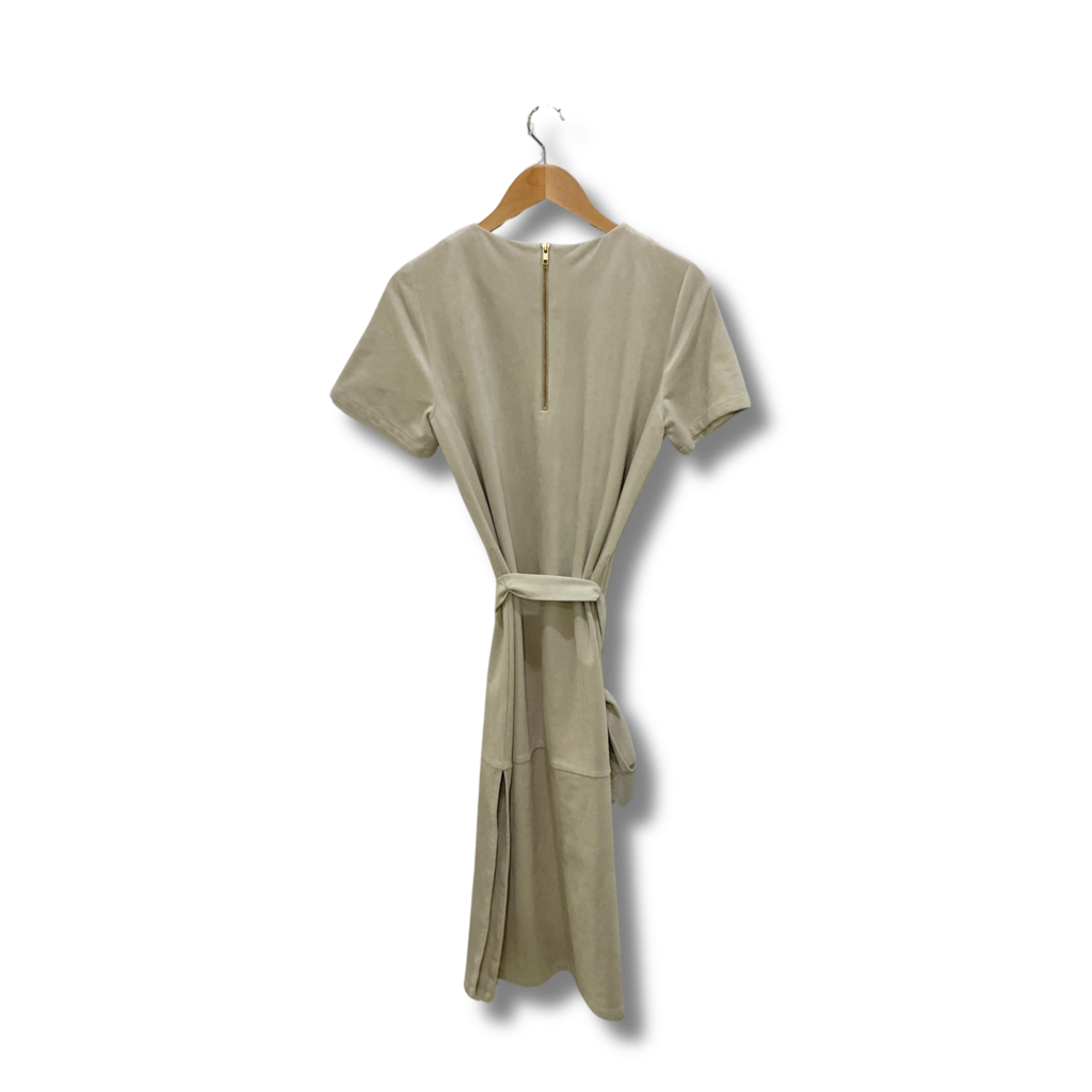 Marie Oliver Dress