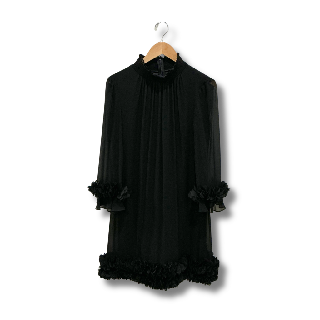 Alex Marie Dress