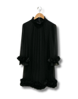 Alex Marie Dress