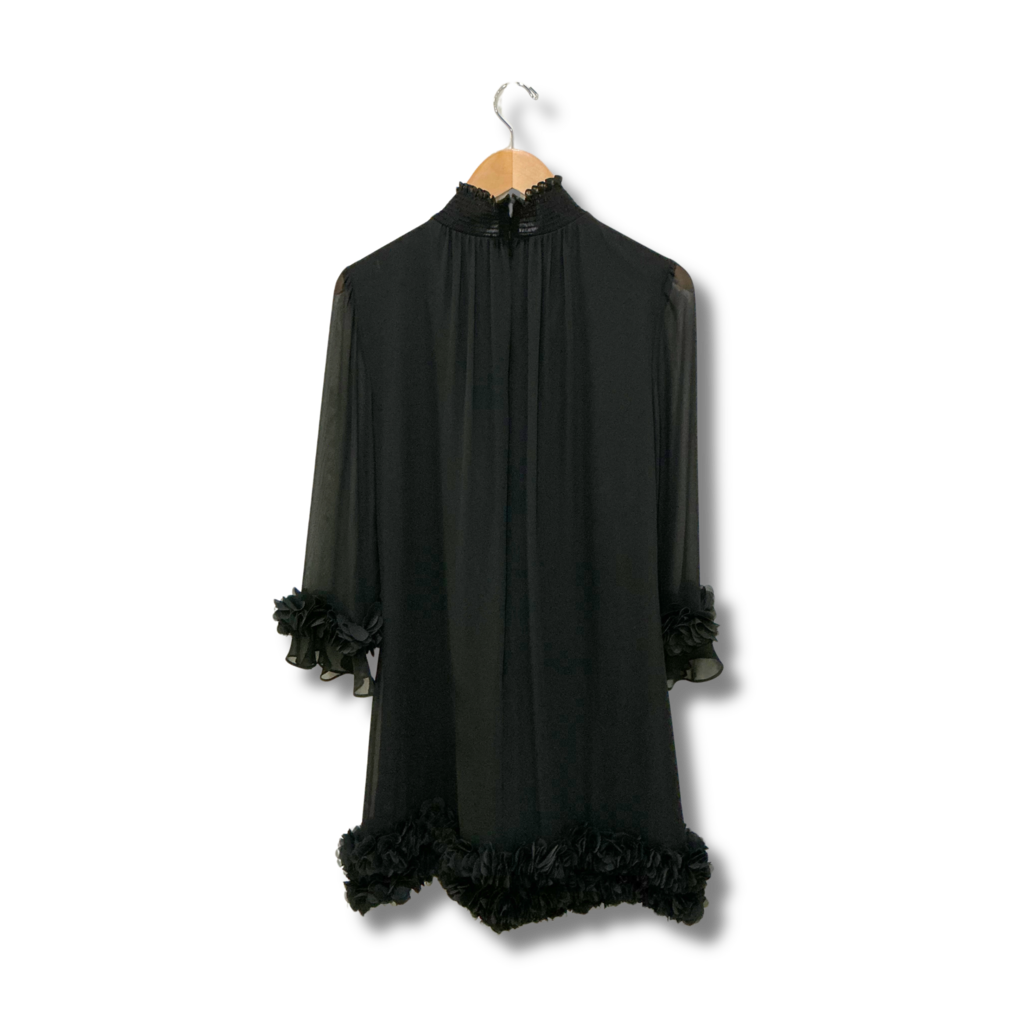 Alex Marie Dress