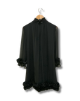 Alex Marie Dress