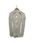 For Love & Lemons Dress