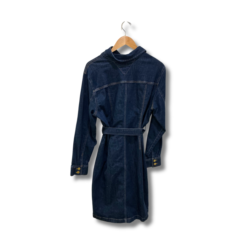 Tommy Hilfiger Dress