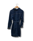 Tommy Hilfiger Dress