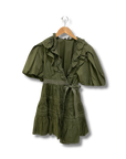 En Saison Dress