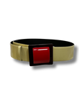 Chanel Belt