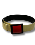 Chanel Belt
