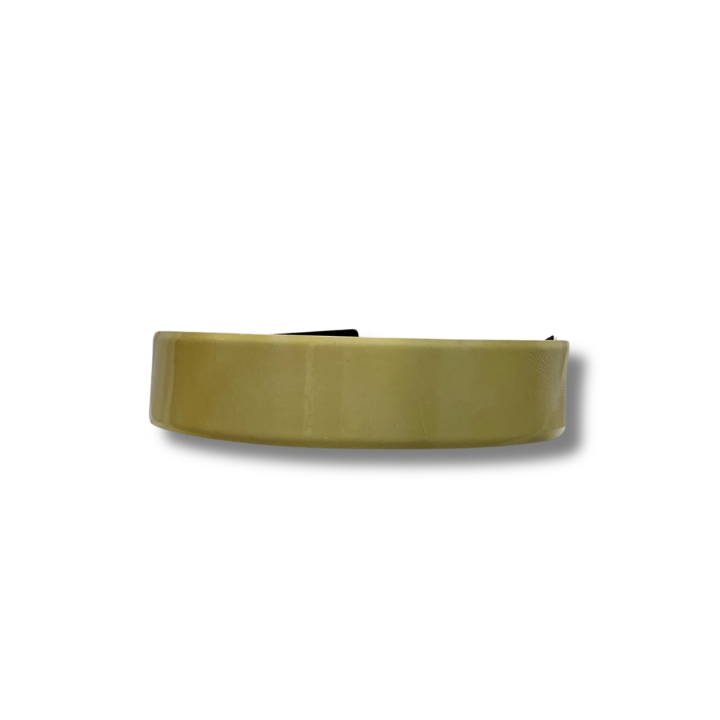Chanel Belt
