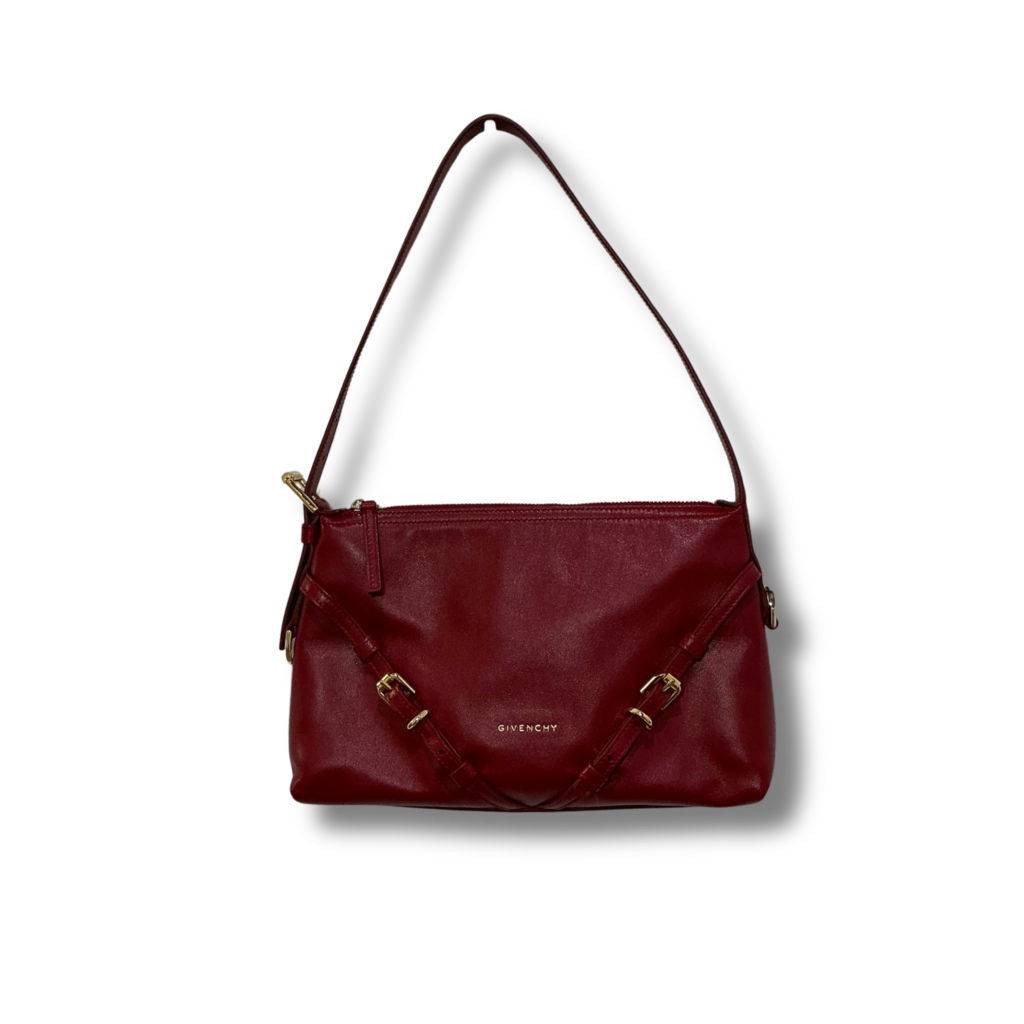 Givenchy Voyou Mini Shoulder Bag