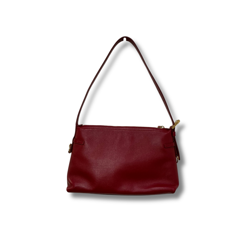 Givenchy Voyou Mini Shoulder Bag