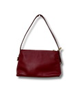 Givenchy Voyou Mini Shoulder Bag