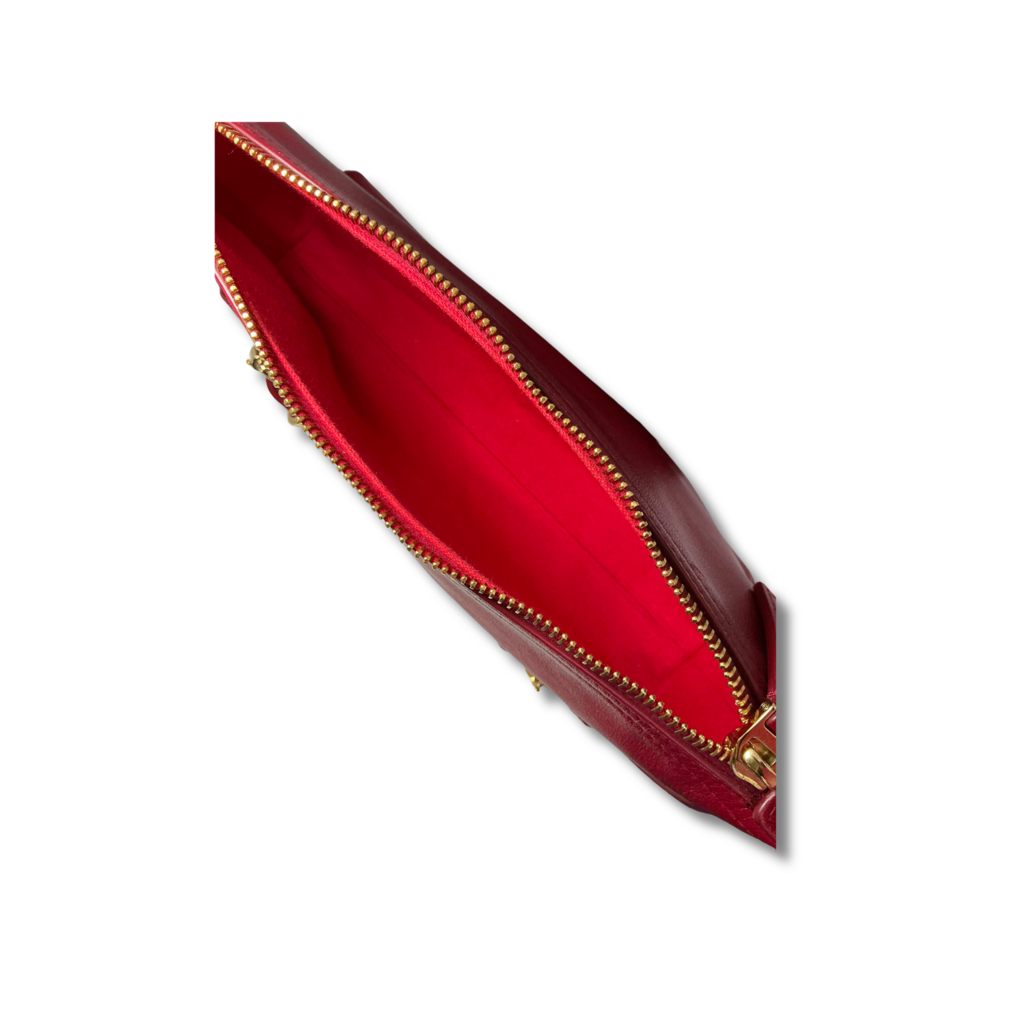 Givenchy Voyou Mini Shoulder Bag