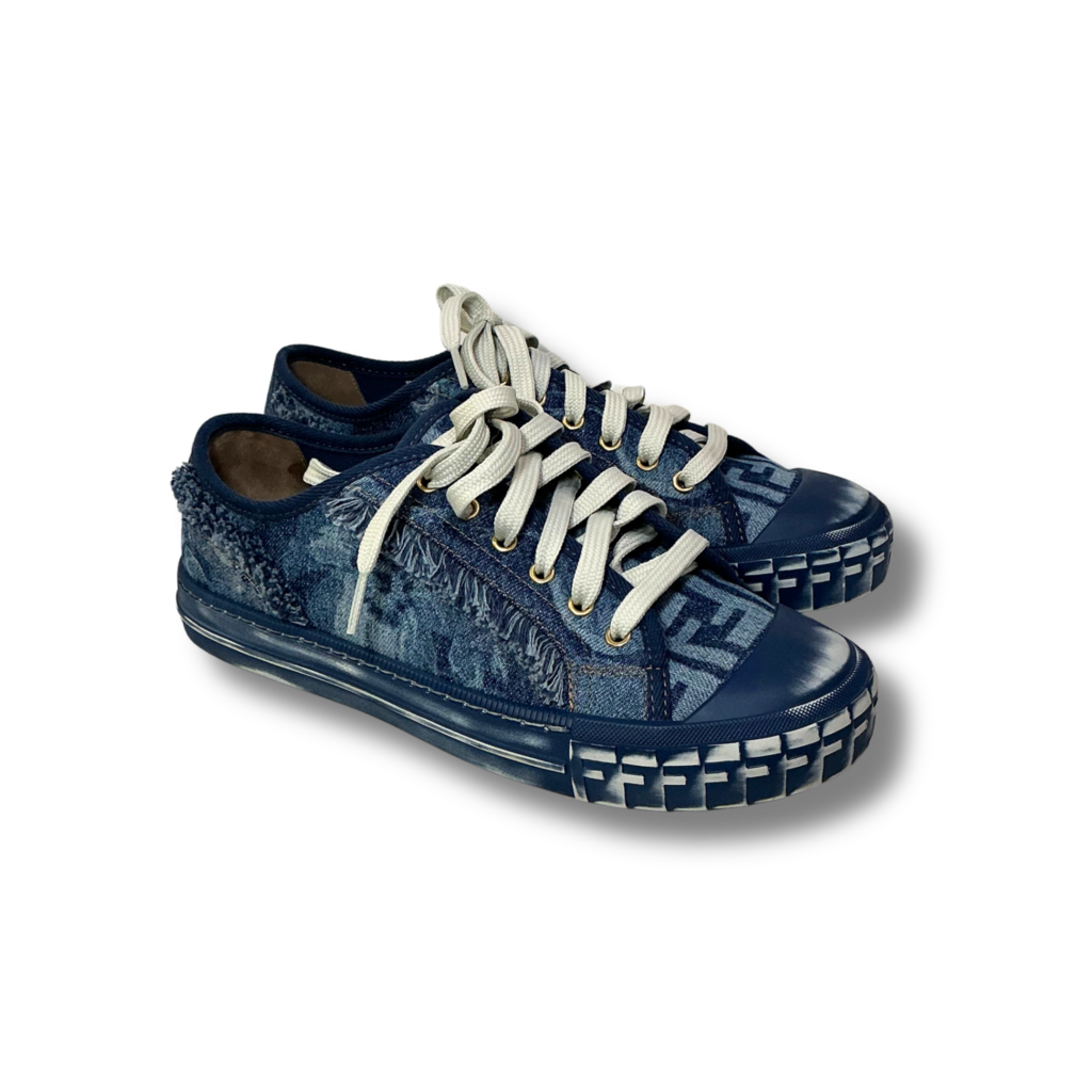 Fendi Sneakers