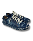 Fendi Sneakers