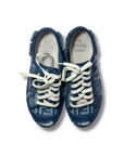 Fendi Sneakers