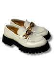 Gucci Loafers