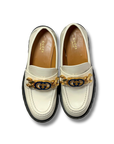 Gucci Loafers