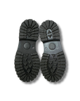 Gucci Loafers