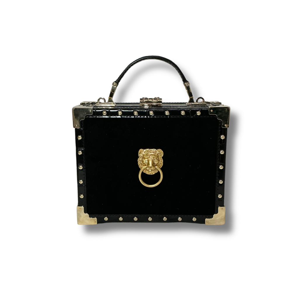 Aspinal of London Bag