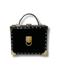 Aspinal of London Bag