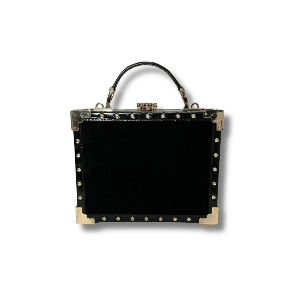 Aspinal of London Bag