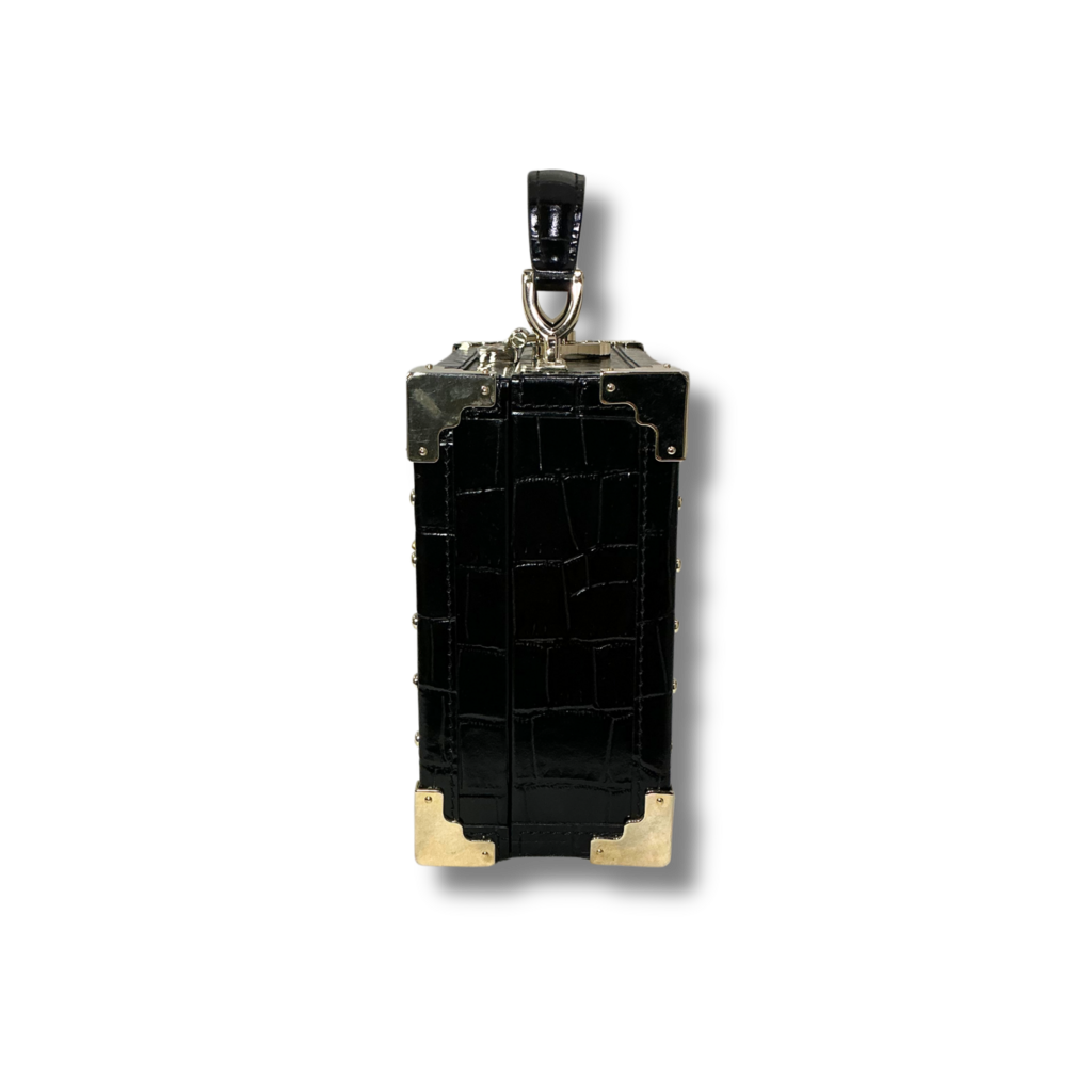 Aspinal of London Bag