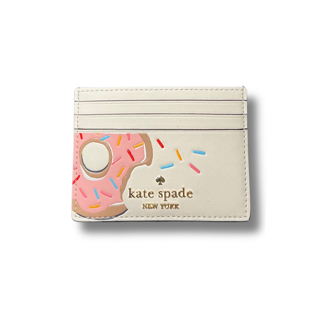 Kate Spade Cardholder