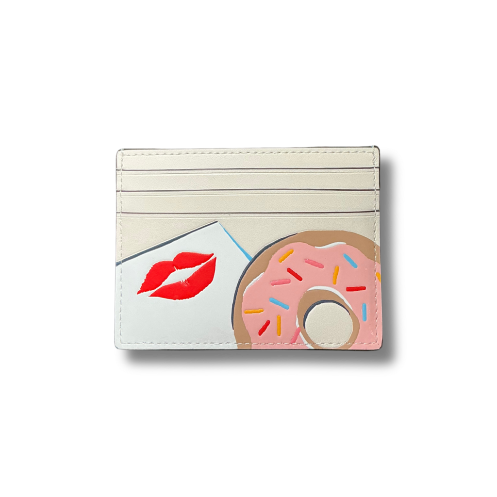 Kate Spade Cardholder